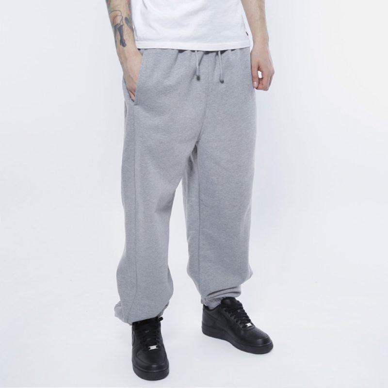 Urban Classics Sweatpants -housut