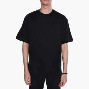 Urban Classics Tall Tee