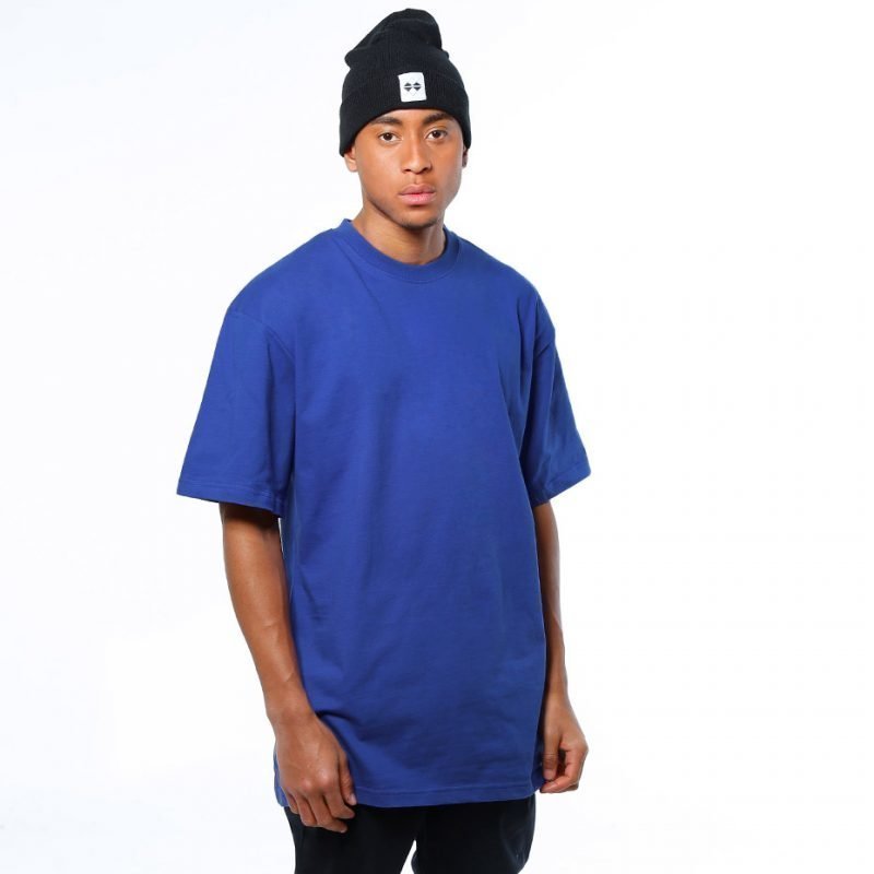 Urban Classics Tall -taller tee