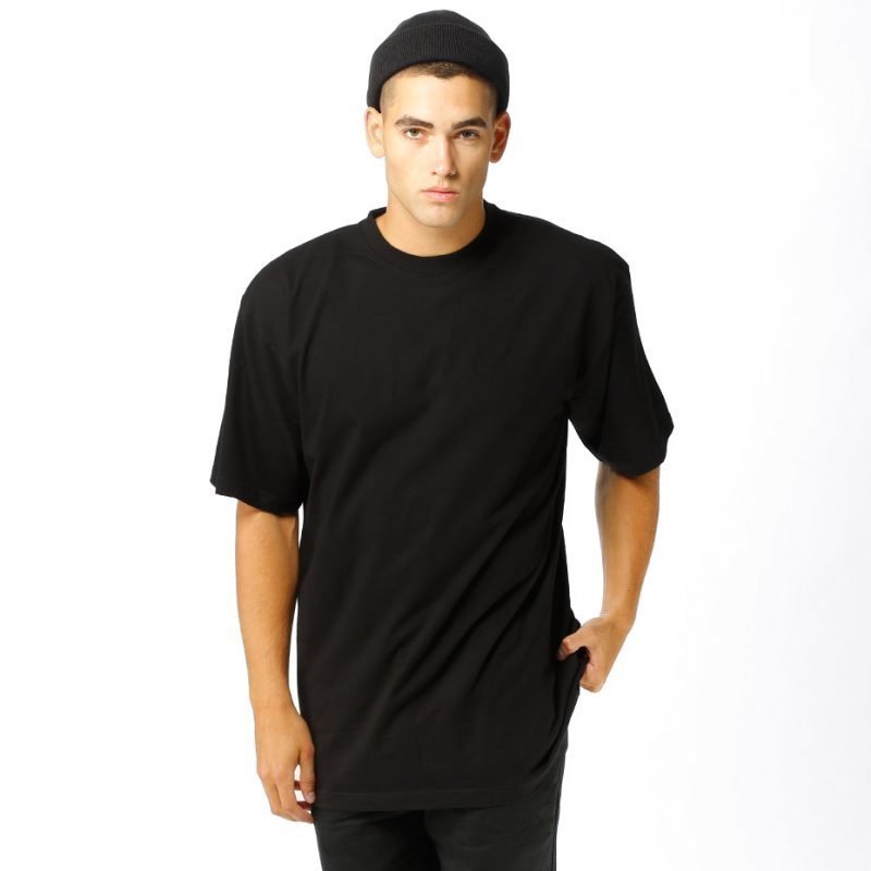 Urban Classics Tall -taller tee