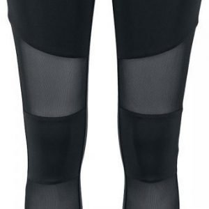 Urban Classics Tech Mesh Legginsit