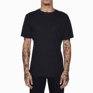 Urban Classics Thermal Tee