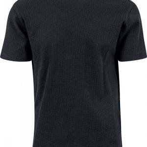 Urban Classics Thermal Tee T-paita