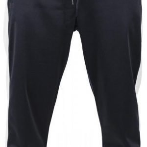 Urban Classics Track Pants Verryttelyhousut