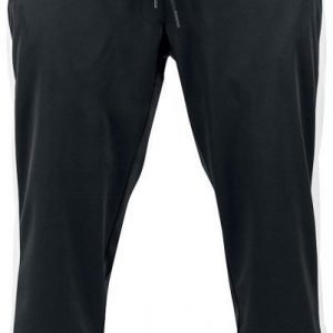 Urban Classics Track Pants Verryttelyhousut