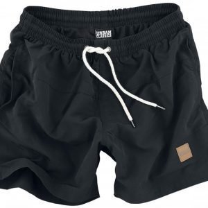 Urban Classics Uimashortsit