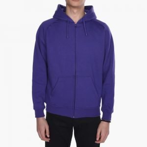 Urban Classics Zip Hoodie