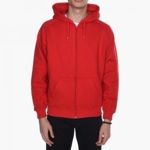 Urban Classics Zip Hoodie