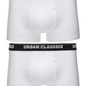 Urban Classics alushousut 2/pakk