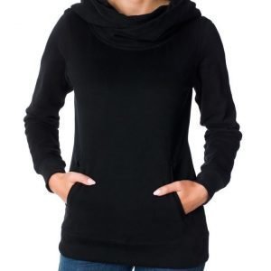 Urban Classics huppari