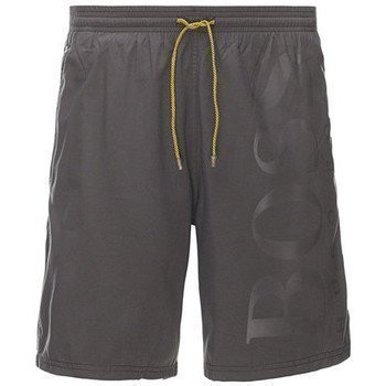 Urban Classics shortsit bermuda shortsit