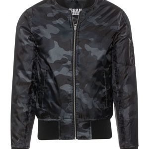 Urban Classics takki