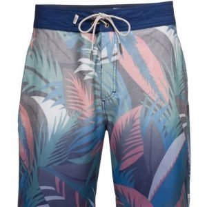 VANS Dip Dye Boardshort shortsit