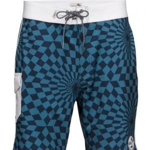 VANS Mixed Scallop Boardshort shortsit