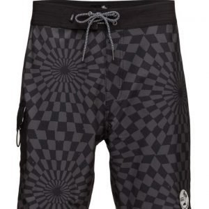 VANS Mixed Scallop Boardshort shortsit