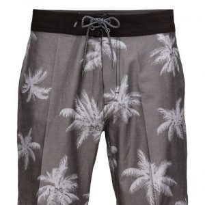 VANS Palomar Boardshort boardshortsit