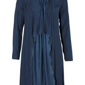 VERO MODA Kimono Lilly Laivastonsininen