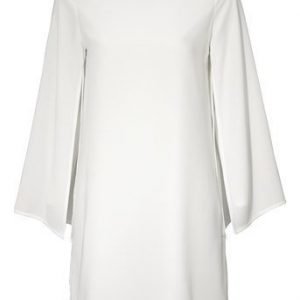 VERO MODA Mekko Ava Offwhite