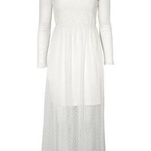 VERO MODA Mekko Sienna Offwhite