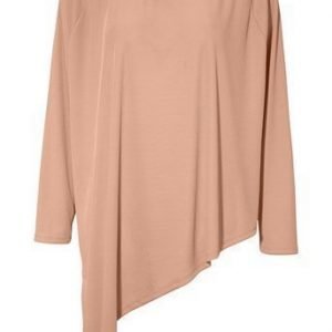 VERO MODA Paita Camilla Koralli