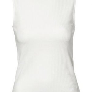 VERO MODA Paita Lula Offwhite