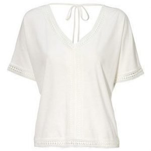 VERO MODA Paita Sun Offwhite