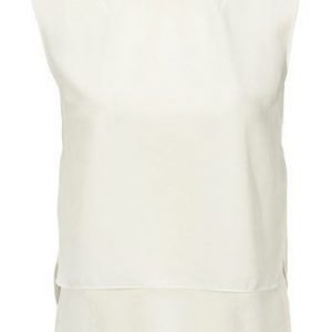 VERO MODA Paita caroline Offwhite