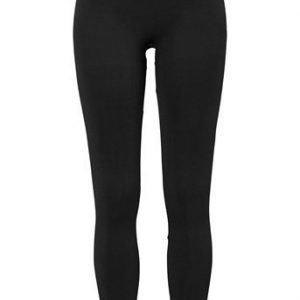 VERO MODA Shape-leggingsit Fix It Musta