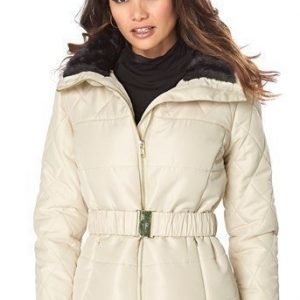 VERO MODA Takki Linea Beige