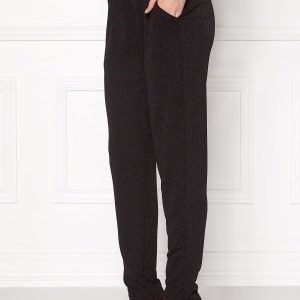 VILA Provide new pant Black