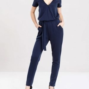 VILA jumpsuit