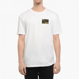 Vans AV78 II Tee