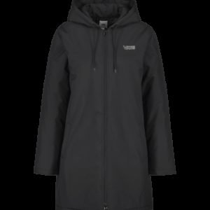 Vans Alli Surrmount Windbreaker Takki