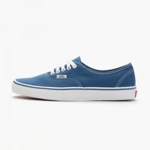 Vans Authentic