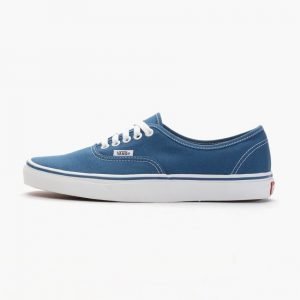 Vans Authentic