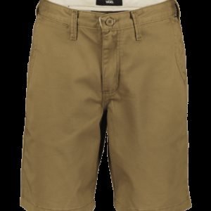 Vans Authentic Stretch Short 20" Shortsit