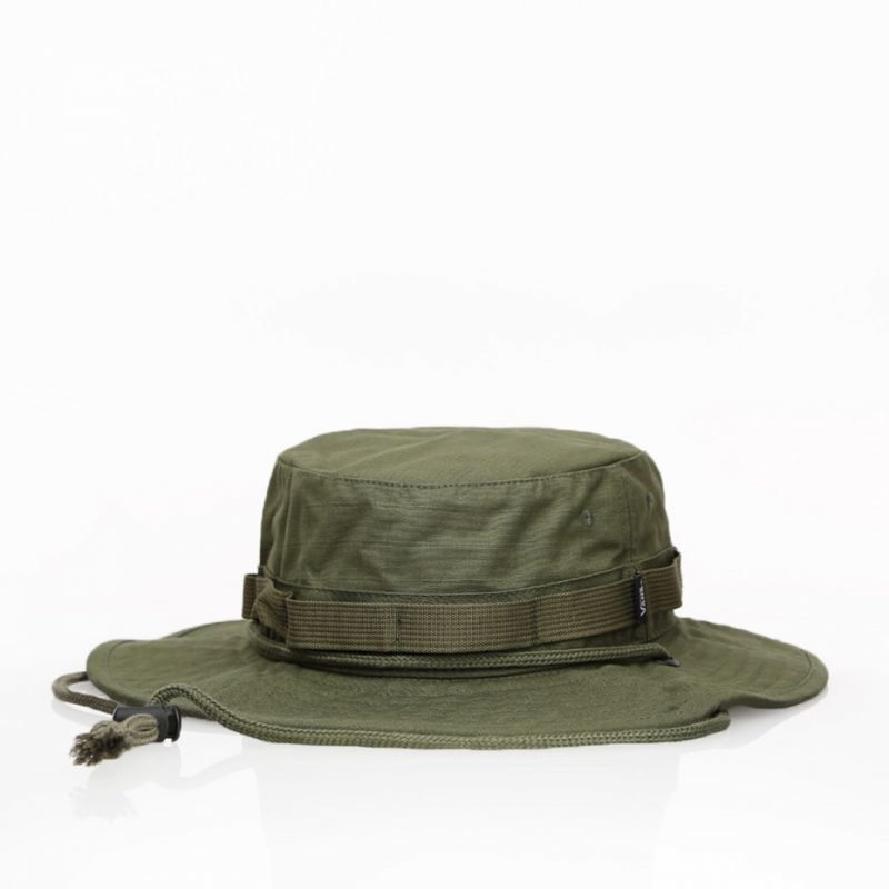 Vans Boonie Bucket -hattu