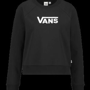 Vans Boxy Crew Collegepaita