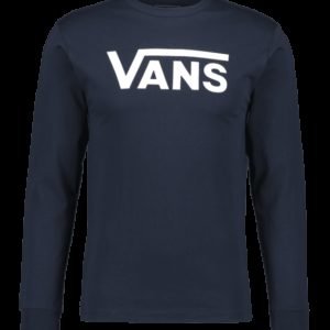 Vans Classic Ls Paita