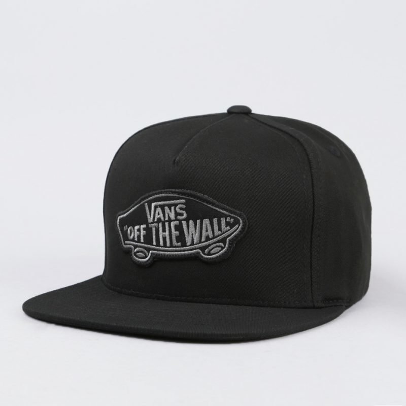 Vans Classic Patch -lippis