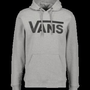 Vans Classic Po Hood Huppari