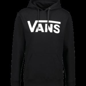 Vans Classic Po Hood Huppari