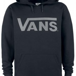 Vans Classic Po Hoody Vetoketjuhuppari