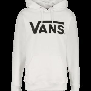 Vans Classic Pullover Hoodie Huppari