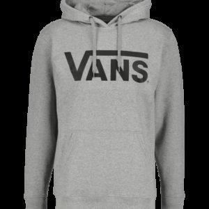 Vans Classic Pullover Hoodie Huppari