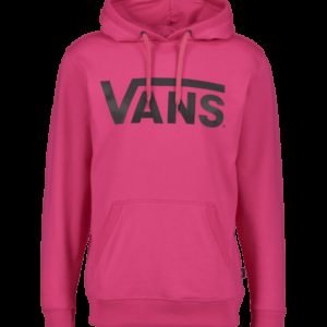 Vans Classic Pullover Hoodie Huppari