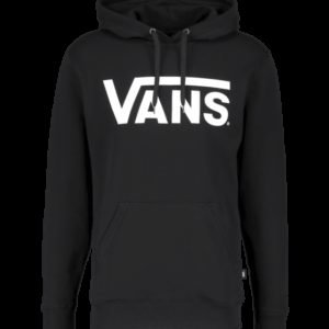 Vans Classic Pullover Hoodie Huppari