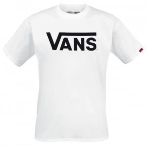 Vans Classic T-paita