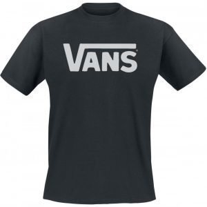 Vans Classic T-paita