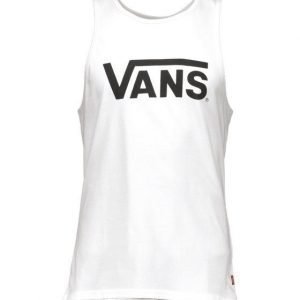 Vans Classic Tank Hihaton paita